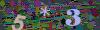 captcha-1781810967