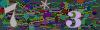captcha-1781810978