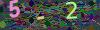 captcha-1781810979