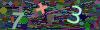 captcha-1781810983