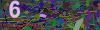 captcha-1781810991