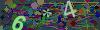 captcha-1781810995