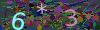 captcha-1781810997
