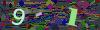 captcha-1781810998