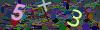 captcha-1781811007
