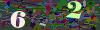 captcha-1781811009