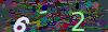captcha-1781811010