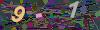 captcha-1781811016