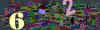 captcha-1781811017