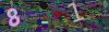 captcha-1781811019
