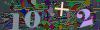 captcha-1781811021