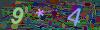 captcha-1781811022