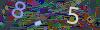 captcha-1781811026