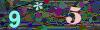 captcha-1781811027