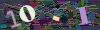 captcha-1781811028