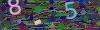 captcha-1781811032