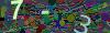 captcha-1781811033