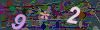 captcha-1781811092
