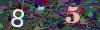 captcha-1781811093
