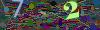 captcha-1781811094