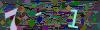 captcha-1781811124
