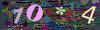 captcha-1781811125