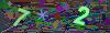captcha-1781811126