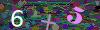 captcha-1781811148