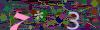 captcha-1781811150
