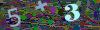 captcha-1781811152