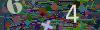 captcha-1781811161