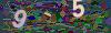 captcha-1781811185