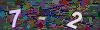 captcha-1781811186