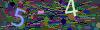 captcha-1781811189