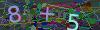 captcha-1781811254