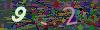 captcha-1781811287