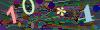 captcha-1781811306