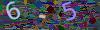 captcha-1781811310