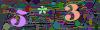 captcha-1781811327