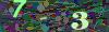 captcha-1781811328