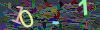 captcha-1781811330
