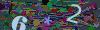 captcha-1781811422