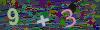 captcha-1781811423