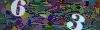 captcha-1781811424