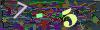 captcha-1781811431