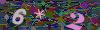 captcha-1781811443