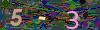 captcha-1781811448