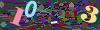 captcha-1781811812