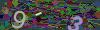 captcha-1781811820