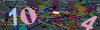 captcha-1781811868